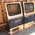 Econoline doors 68-74 E100 E200 E300 2 thumbnail