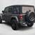 2024 Jeep Wrangler Sport Call (410) 498-7025 8 thumbnail