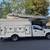 2019 Ford F350 Van Ladder 3929-HDX Bucket Truck 40' reach 6 thumbnail