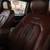 2019 Ford F-150 White Platinum Metallic Tri-Coat ***HUGE SAVINGS!!*** 8 thumbnail