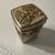 1945 World War II “Occupied Japan Smoking Tray” 4 thumbnail