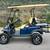 Club Car Precedent 48v Golf Cart (New Batteries) 6 thumbnail