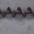 Coal Auger 1 thumbnail