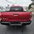 2005 Toyota Tacoma Access 127 Auto (Natl)  GUARANTEE APPROVAL!! 6 thumbnail