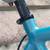 TREK 1600 ROAD BIKE ONE FINGER PICK UP 9 thumbnail