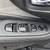 2017 Nissan Murano SL AWD 4dr SUV (midyear release) 16 thumbnail