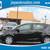 2020 Chevrolet Sonic 5dr HB LT w/1FL   *ONLY 44,000 MILES* 4 thumbnail
