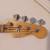 fender 1993 USA  Delux  precision Plus (trades?)* 6 thumbnail