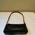 Giani Bernini Black Leather Handbag 1 thumbnail