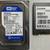 Dell Windows 10 Desktop - Used 6 thumbnail