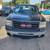 2012 GMC Sierra 1500 WORK TRUCK EZ FINANCING AVAILABLE 2 thumbnail
