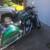 1999 Kawasaki Nomad 1500cc - Low Mileage 2 thumbnail