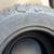 2 New LT 295 70 17 Kumho Road Venture MT71 Tires *10PLY* *Date 2022* 15 thumbnail