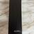 Dell OptiPlex XE3 SFF PC - Intel i5 2TB SSD 16GB Ram W11P KB Mouse 5 thumbnail