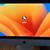 2017 Imac 21.5" i5 3.4 Quad Core 1tb Fusion Drive 1 thumbnail