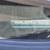 Selling 2018 Nissan Altima 2.5 SL Sedan – Auto – Low Mileage (57,083) 7 thumbnail