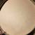3 Vintage Hat Boxes and Vintage Hats 8 thumbnail