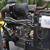 2020 WACKER NEUSON APT4T Towable Pump 11 thumbnail