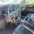 Used 2020 GMC Sierra 1500 4WD Crew Cab Denali- Diesel 22 thumbnail