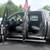 2014 RAM 1500 4WD Crew Cab 140.5 Express -CALL/TEXT TODAY! (603) 9 14 thumbnail
