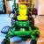 John Deere Z530R Zero-Turn Mower – 4 Hours – Like New – $5,499 OBO 2 thumbnail