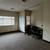 ±128 SF - Private Office in Shared Suite - Pleasanton - Sunol Blvd 11 thumbnail