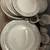 Huge set of Crown Ming China with Silver Accent 1 thumbnail