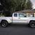 2006 Toyota Tacoma 2WD Prerunner V6 4.0L TRD 11 thumbnail