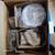 MOEN ADLER TUB SHOWER FAUCET - 1 thumbnail