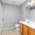 4 Bedroom 2 Bath in Monticello Ranch 23 thumbnail