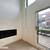 $300 off 1st month rent 1 Bed, 1 Ba in Wrigleyville, Avail: 10/1/2025 20 thumbnail