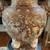Antique Satsuma Palace Urn Circa 1880 1 thumbnail