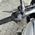 2022 MOTO GUZZI V7 SPECIAL ES  12 thumbnail