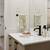 Two Bedroom Homes at KOVO. Parking & Storage Included 21 thumbnail
