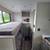New 2025 Coachmen RV Catalina Summit Series 7 134BHX Travel Trailer 10 thumbnail