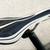 NORTHROCK XC-29 Mountain Bike 24Spd. Disc Brakes Xclt.Condition 20 thumbnail
