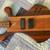 JD Guitars KS-2 Cherry, Purpleheart, Walnut & African Padauk 1 thumbnail