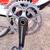 47cm Colnago carbon fiber road bike, mint 15 thumbnail