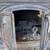 Vermont Castings Vigilant Wood Stove 2 thumbnail