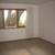 3 Bedroom 2 Bath Condo at 615 S 15th Ave - WALK TO MSU 4 thumbnail