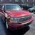GMC Yukon XL 1500 - BAD CREDIT BANKRUPTCY REPO SSI RETIRED APPROVED 19 thumbnail