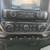 2018 Chevrolet Silverado 1500 LT LT2 SKU:T25056A Chevrolet Silverado 1 12 thumbnail