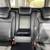 2012 Mercedes-Benz ML 350 4MATIC / ONE OWNER 17 thumbnail