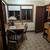 Room in Semi-Coop House w/ shared food, chickens and vege garden 2 thumbnail