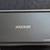 10-inch Subwoofer in Box w/ Amplifier 7 thumbnail