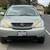2008 Lexus RX 350 Sport LOW MILES ONE OWNER 8 thumbnail