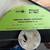 RARE VINTAGE AMERICAN AIRLINES #30 REEL TO REEL TAPE 4 thumbnail