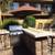 1 Full Month Free! 2nd Floor 1 Bedroom, 1 Bath 4 thumbnail