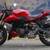 2026 Ducati Streetfighter V2 896 V Twin 890 2 thumbnail