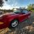 1995 ford mustang gt 5.0 v8 Manuel 1 thumbnail